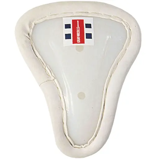 Gray Nicolls Female Abdominal Guard 