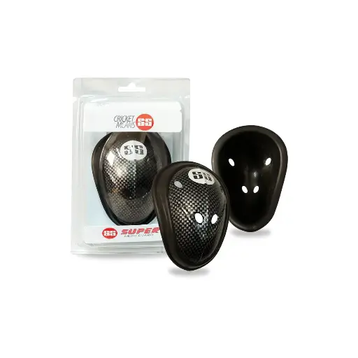 SS Super Abdominal Guard – Adult