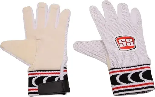 SS TEST Wicket Keeping INNER GLOVES