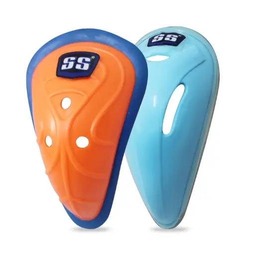 SS PREMIUM Abdominal Guard (Adult)