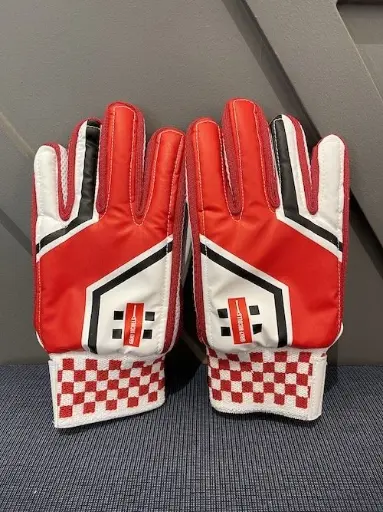 Gray Nicolls Indoor Batting Gloves