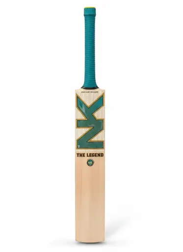NK Tennis Ball Bat (Legend)