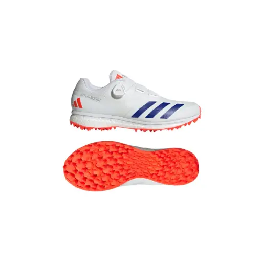 Adidas Shoes- 22YDS Boost
