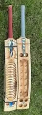 77 Tennis Ball Bat (SCOOP)