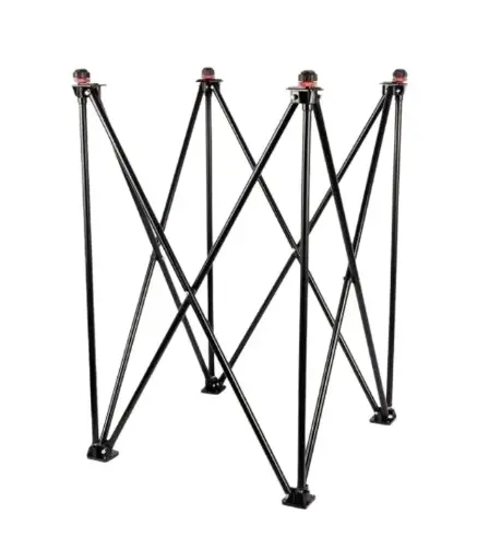 Surco Carrom Stand