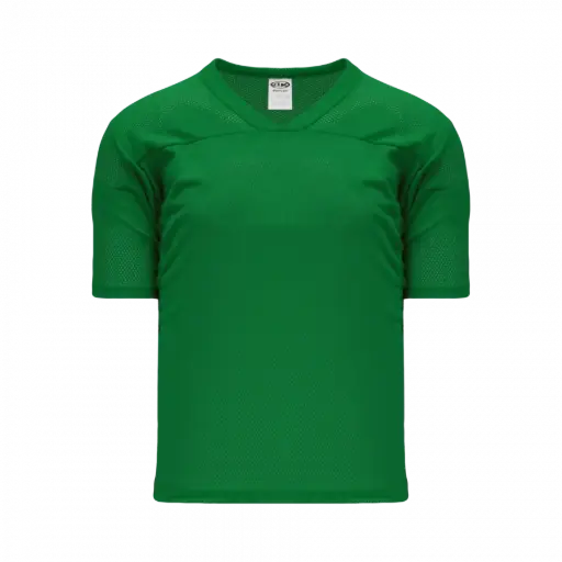 Football Jersey - TF151-007