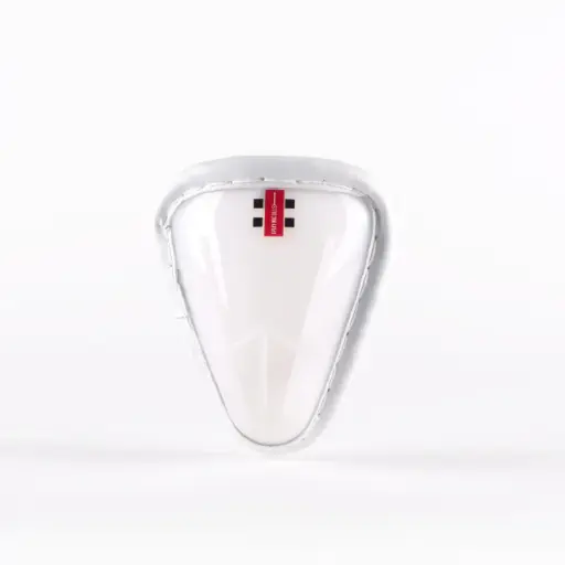 Gray Nicolls Abdominal Guard - Junior