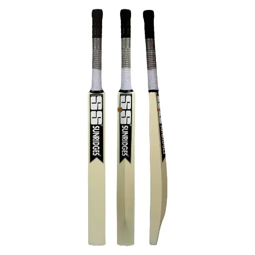 SS Technique Bat