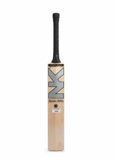 NK SIGNATURE EDITION English Willow Bat