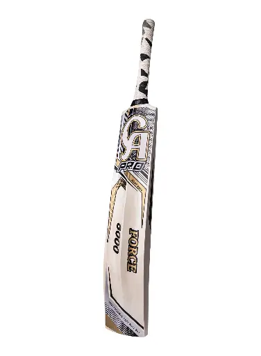 CA Pro Force 8000