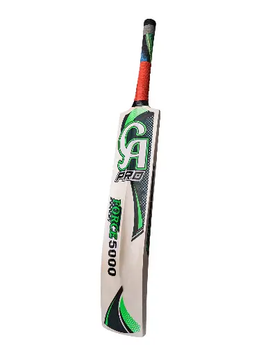 CA Pro Force 5000