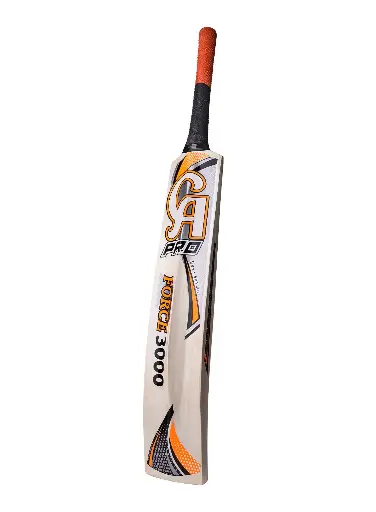 CA Pro Force 3000