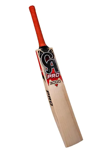 CA 3000 English Willow Bat