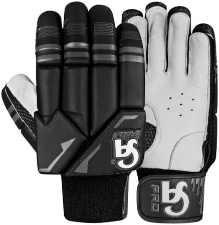 CA Batting Gloves - Pro 10000 