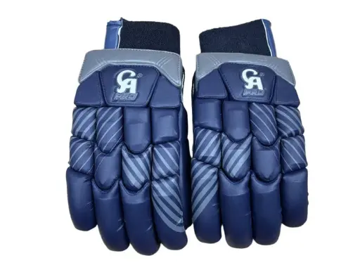 CA Batting Gloves - Pro Performance