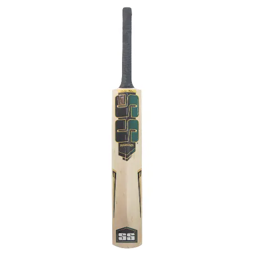 SS Smacker Wonder Kashmir Willow Bat