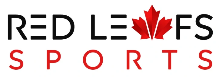 RedLeafsSports