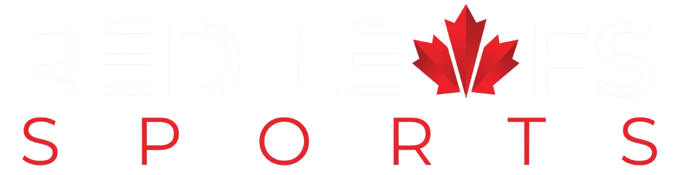 redleafssports